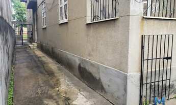 Imagem 7: Apartamentos á Venda com 550 m² de área total - Bonsucesso - Rio de Janeiro - RJ