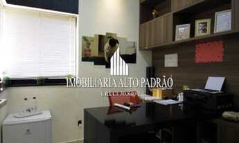 Imagem 3: Casa de Condomínio com 3 dorms, Parque Residencial Damha VI, São José do Rio Preto - R$ 1