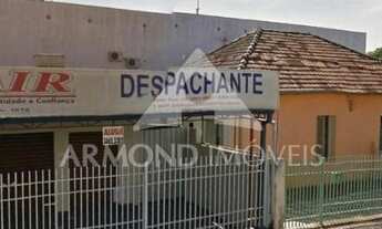 Imagem: Casa - Vila Santa Catarina - Americana