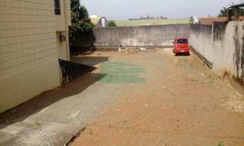 Imagem 2: Terreno - Jardim Bela Vista III - Cosmópolis