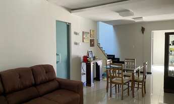 Imagem 5: Vendo Casa com placa solar, piscina e cinema