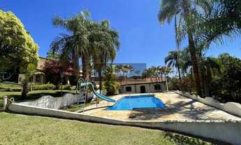 Imagem: EXCELENTE CHÁCARA PRA VENDA E LOCAÇÃO