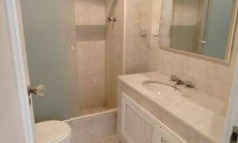 Imagem 4: Ótimo 3 quartos