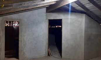 Imagem 7: Casa para venda possui 263 metros quadrados com 4 quartos em Riviera Fluminense - Macaé