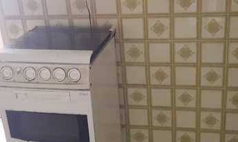 Imagem 5: Apartamento 3 dormitórios uma quadra da praia