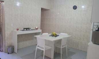 Imagem 2: Excelente Sobrado 3 Dormitórios 2 Suítes Á Venda em Umuarama - Osasco