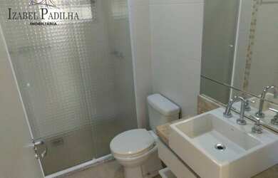 Imagem 7: Apartamento à venda no bairro Córrego Grande - Florianópolis/SC