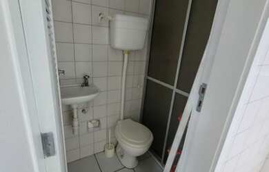 Imagem 3: Apartamento para aluguel tem 110 metros quadrados com 3 quartos em Itaigara - Salvador - B