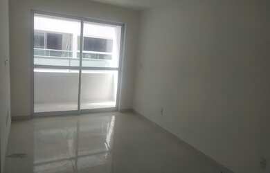 Imagem 6: Apartamento para venda com 59 metros quadrados com 2 quartos no Geisel João pessoa