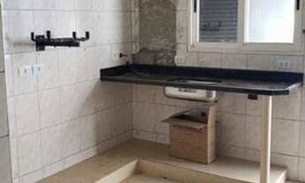 Imagem 6: Casa com 3 dormitórios, 182 m² - venda por R$ 750.000,00 ou aluguel por R$ 3.500,00/mês