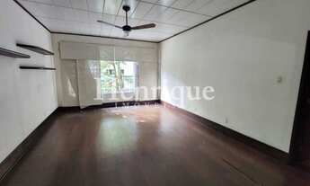 Imagem: Maravilhoso apartamento em rua nobre do