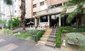 Imagem: Residencial Rio Jordão - Apartamento 3