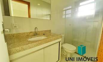 Imagem 7: Casa duplex 3 quartos com quintal a venda, 118M² por R$580.000 em Guarapari