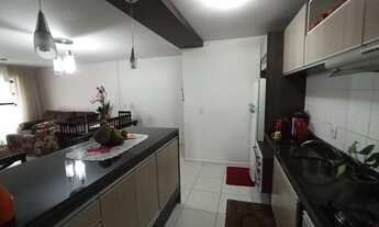 Imagem 3: JARAGUÁ DO SUL - Apartamento Padrão - CHICO DE PAULO