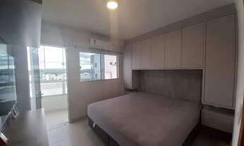 Imagem 4: Vendo Ágio Apartamento no Ipanema