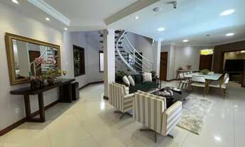 Imagem 5: LINDA CASA À VENDA - JARDIM ESTORIL II