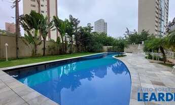 Imagem 5: APARTAMENTO - MORUMBI - SP