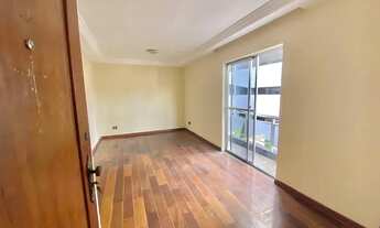 Imagem 4: Oportunidade de morar no Bom Pastor