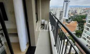 Imagem 7: São Paulo - Apartamento Padrão - Perdizes
