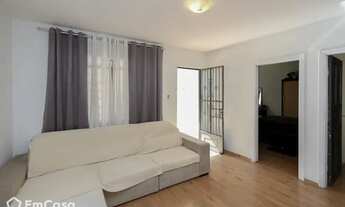 Imagem 2: Casa à venda em Sao Paulo