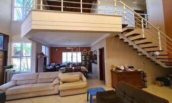 Imagem 4: Venda Casa com 4 dormitórios