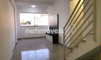 Imagem: Locação Cobertura Nova Suíssa Belo Horizonte