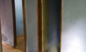 Imagem 6: Casa 2 quartos no Parque ipê