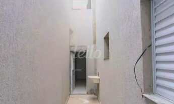 Imagem 7: Santo André - Apartamento Padrão - Santa Maria