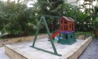 Imagem 5: Apartamento com 2 quartos, 74m2, à venda em São Paulo, Vila Andrade