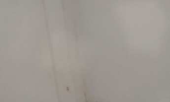 Imagem 2: Kit Net em Icoaraci