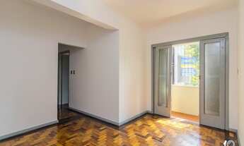 Imagem 4: PORTO ALEGRE - Apartamento - CENTRO HISTORICO