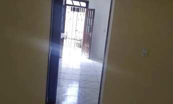 Imagem 3: Imóvel Casa com 2 dormitórios