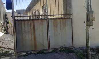 Imagem 3: Excelente imóvel a venda