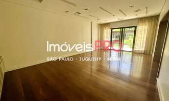 Imagem 4: Imóvel Comercial Espetacular na Republica do Líbano