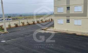 Imagem 2: SALTO - Apartamento Padrão - OLARIA