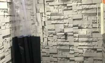 Imagem 9: APARTAMENTO - CENTRO - SP