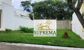 Imagem: Terreno à venda, 202 m² por R$ 270.000,00