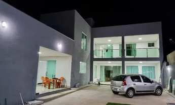 Imagem: Casa no Cooperville