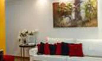 Imagem 5: SOBRADO - VILA PIRES - SP