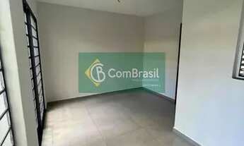 Imagem 5: Mogi das Cruzes - Casa Comercial - Vila Brás Cubas