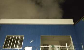 Imagem 1: Alugo um AP R$ 700,00 e uma Kitnet R$ 600,00, próximo ao cometa da Antônio Sales