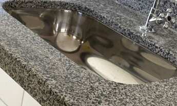 Imagem 4: Vendo Ágio Apartamento Parque Martins