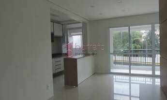 Imagem: Apartamento Flat em Jundiaí