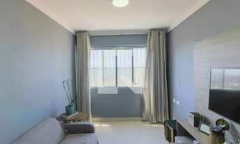 Imagem 3: Apartamento à Venda - Jaguaré, 2 Quartos, 51 m2