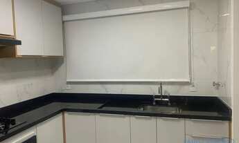 Imagem 4: APARTAMENTO - JARDIM MARAJOARA - SP