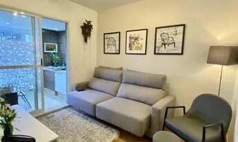 Imagem 4: APARTAMENTO - MOOCA - SP