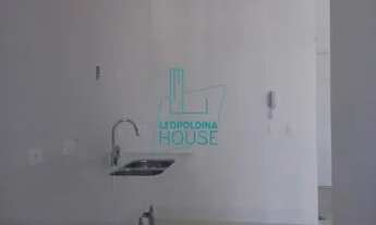 Imagem 7: Apartamento Gardem para venda - Vila Romana