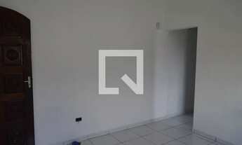 Imagem 2: Casa para Aluguel - Jardim Helena, 1 Quarto, 60 m2