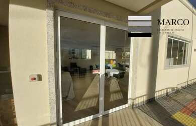 Imagem 7: Apartamento com 02 quartos no Vista das Embaúbas