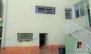 Imagem 2: Casa a venda no Cambuci, Rua tranquila, otima localização